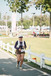 BIB: 
                            <button type="button" onclick="openModal(27722910)" class="btn btn-primary btn-sm float-right btn-popup" data-toggle="modal" data-target=".modal-high-quality">
                        <i class="fas fa-shopping-cart"></i> Add to Cart
                    </button>
                                            <button type="button" onclick="isThisMe(27722910, true)" class="btn btn-success btn-sm float-right btn-popup btn-isme hidden" data-toggle="tooltip" data-placement="bottom" title="นี่คือรูปของคุณใช่ไหม คลิกที่นี่เพื่อเอาเข้าอัลบั้ม">
                        <i class="fas fa-plus"></i> Add to album
                    </button>
                    <button type="button" onclick="isThisMe(27722910, false)" class="btn btn-warning btn-sm float-right btn-popup btn-isnotme hidden">
                        <i class="fas fa-ban"></i> Remove from album
                    </button>